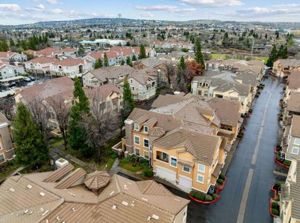 1212 Vessona Cir, Folsom, CA 95630 Photo