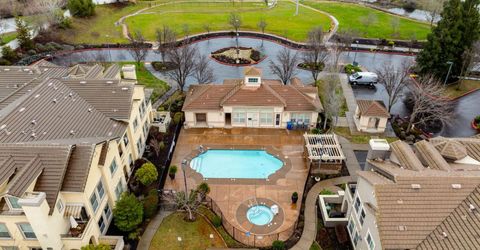 1212 Vessona Cir, Folsom, CA 95630 Photo