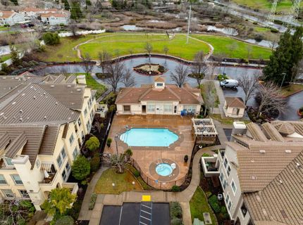 1212 Vessona Cir, Folsom, CA 95630 Photo