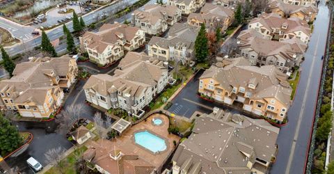 1212 Vessona Cir, Folsom, CA 95630 Photo