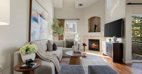 1212 Vessona Cir, Folsom, CA 95630 Photo