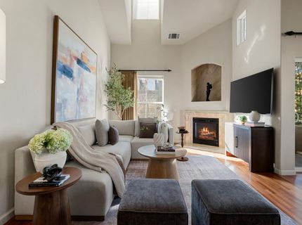 1212 Vessona Cir, Folsom, CA 95630 Photo