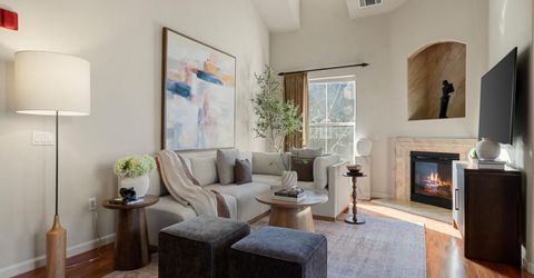 1212 Vessona Cir, Folsom, CA 95630 Photo