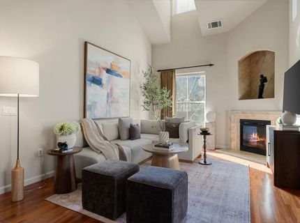 1212 Vessona Cir, Folsom, CA 95630 Photo