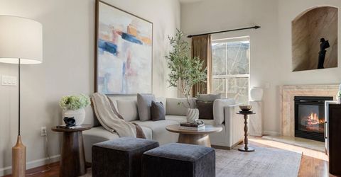 1212 Vessona Cir, Folsom, CA 95630 Photo