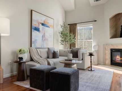 1212 Vessona Cir, Folsom, CA 95630 Photo