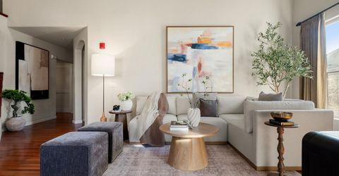 1212 Vessona Cir, Folsom, CA 95630 Photo