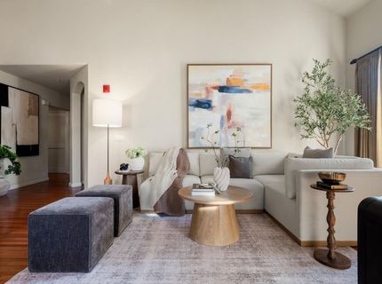 1212 Vessona Cir, Folsom, CA 95630 Photo