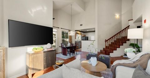 1212 Vessona Cir, Folsom, CA 95630 Photo