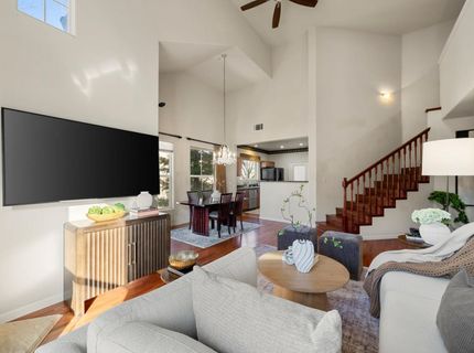 1212 Vessona Cir, Folsom, CA 95630 Photo