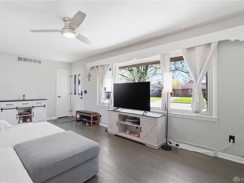 1325 Chelsea Road, Troy, OH 45373 Photo 10