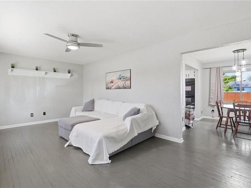 1325 Chelsea Road, Troy, OH 45373 Photo 11