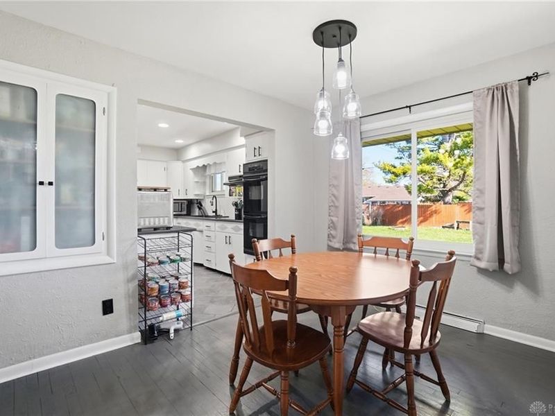 1325 Chelsea Road, Troy, OH 45373 Photo 12