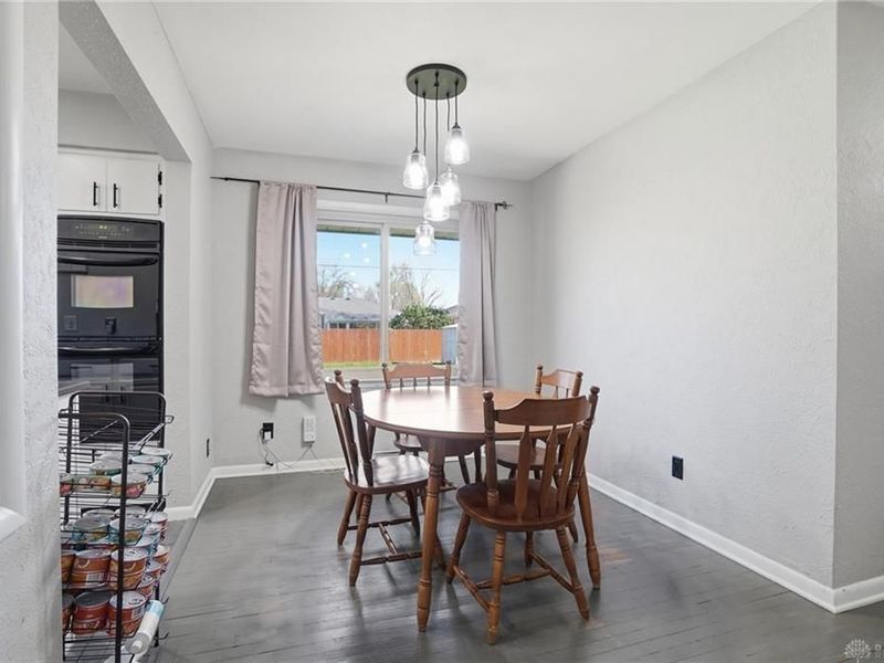 1325 Chelsea Road, Troy, OH 45373 Photo 13