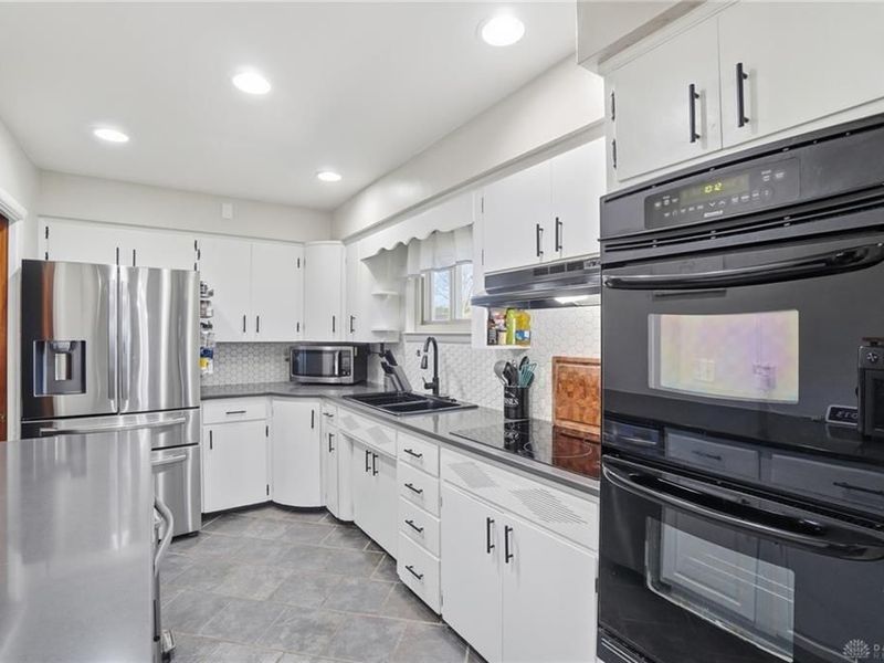 1325 Chelsea Road, Troy, OH 45373 Photo 14