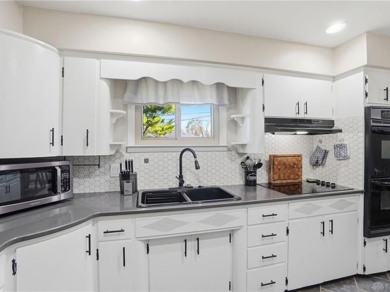 1325 Chelsea Road, Troy, OH 45373 Photo 15