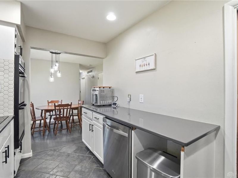 1325 Chelsea Road, Troy, OH 45373 Photo 16