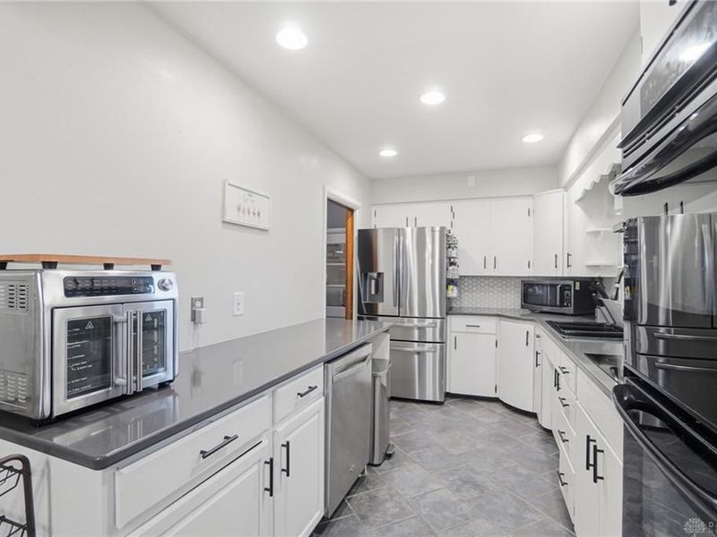 1325 Chelsea Road, Troy, OH 45373 Photo 17