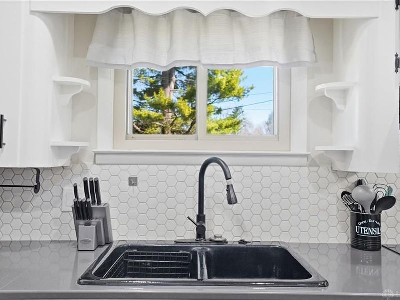 1325 Chelsea Road, Troy, OH 45373 Photo 18