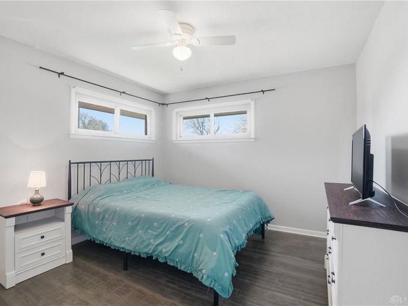 1325 Chelsea Road, Troy, OH 45373 Photo 19