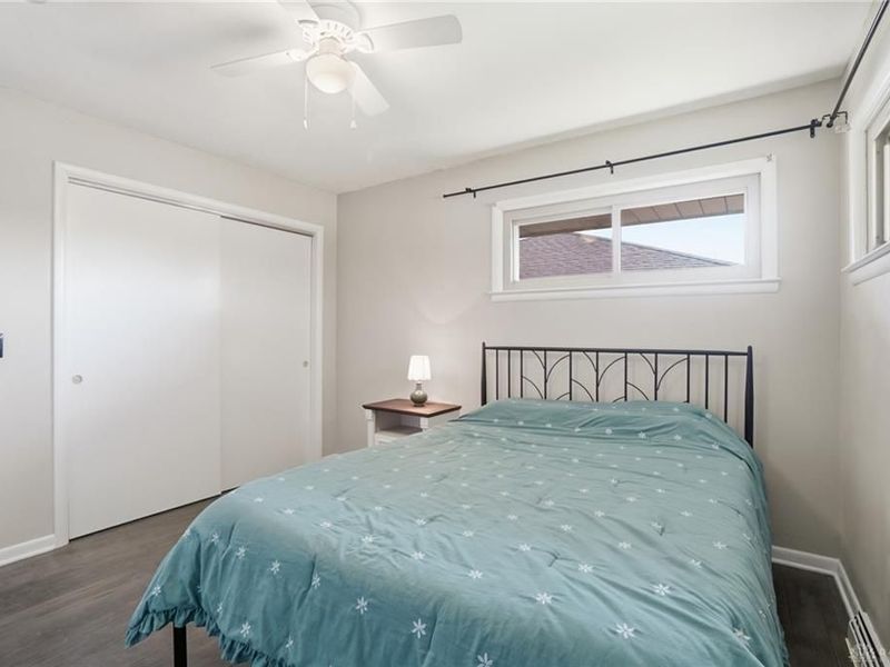 1325 Chelsea Road, Troy, OH 45373 Photo 20