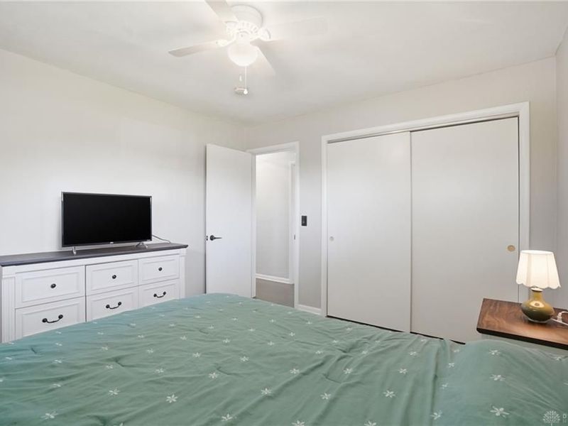 1325 Chelsea Road, Troy, OH 45373 Photo 21