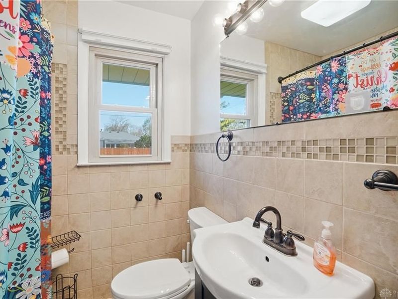 1325 Chelsea Road, Troy, OH 45373 Photo 22