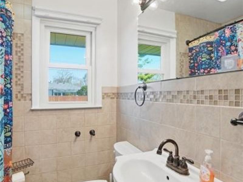 1325 Chelsea Road, Troy, OH 45373 Photo 23