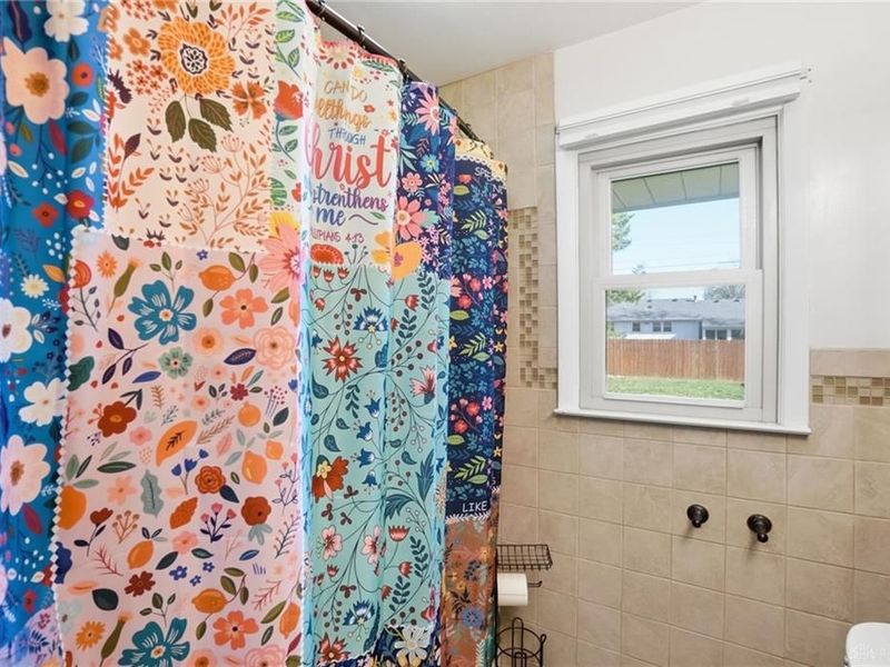 1325 Chelsea Road, Troy, OH 45373 Photo 24