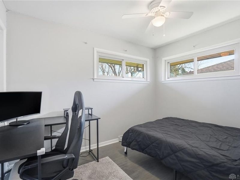 1325 Chelsea Road, Troy, OH 45373 Photo 25