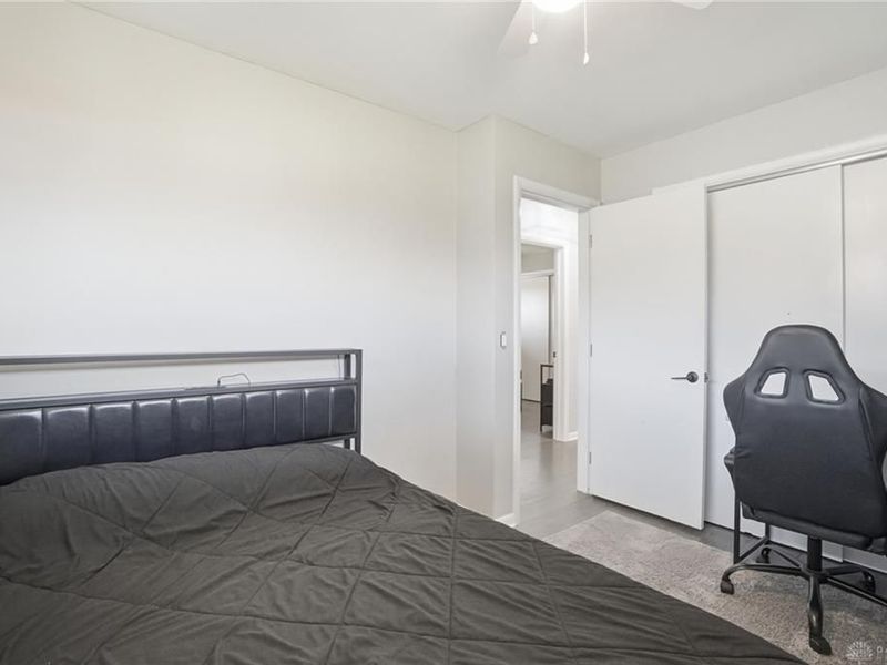 1325 Chelsea Road, Troy, OH 45373 Photo 26