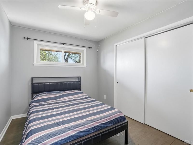 1325 Chelsea Road, Troy, OH 45373 Photo 27