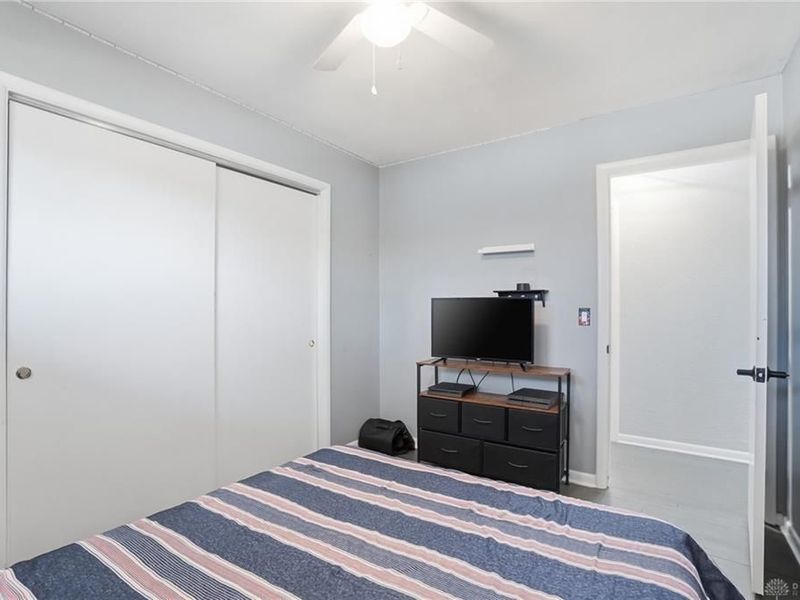 1325 Chelsea Road, Troy, OH 45373 Photo 28