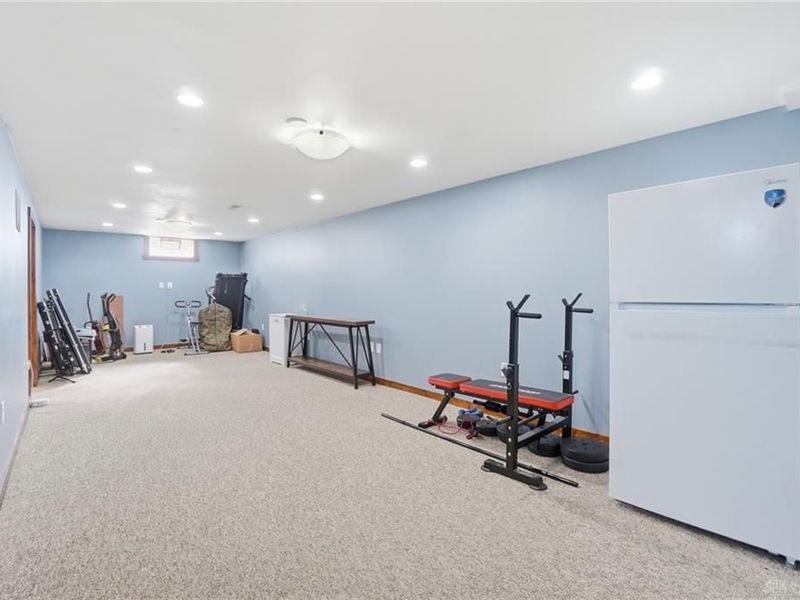 1325 Chelsea Road, Troy, OH 45373 Photo 29