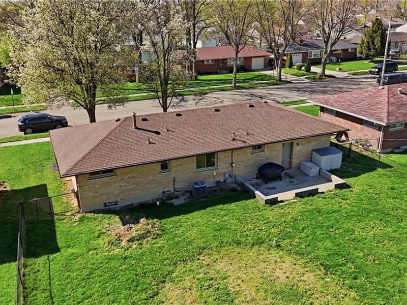 1325 Chelsea Road, Troy, OH 45373 Photo 3