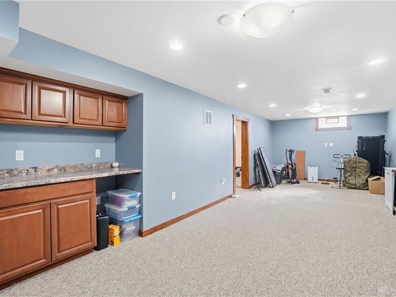 1325 Chelsea Road, Troy, OH 45373 Photo 30