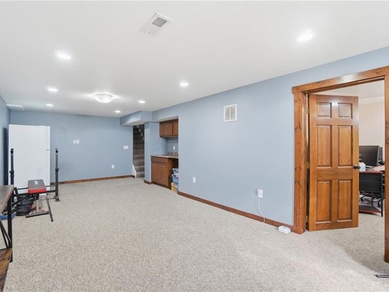 1325 Chelsea Road, Troy, OH 45373 Photo 31