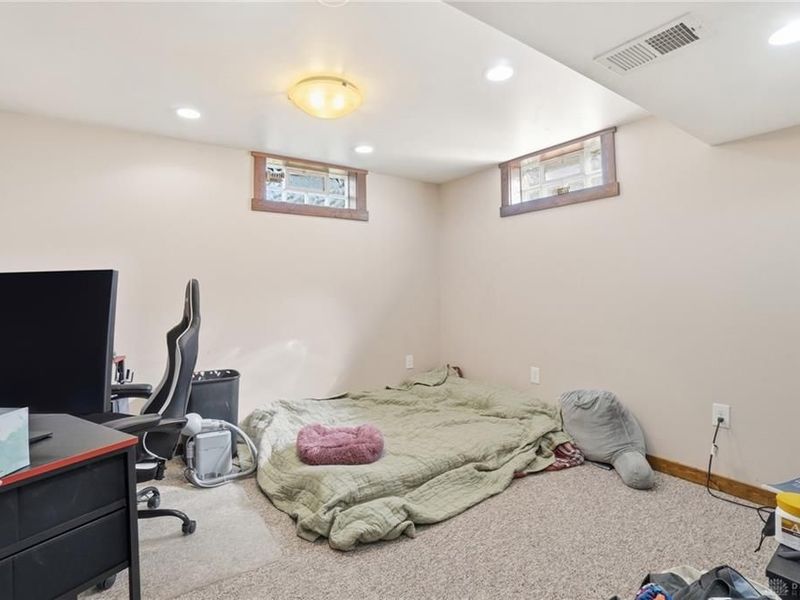 1325 Chelsea Road, Troy, OH 45373 Photo 32