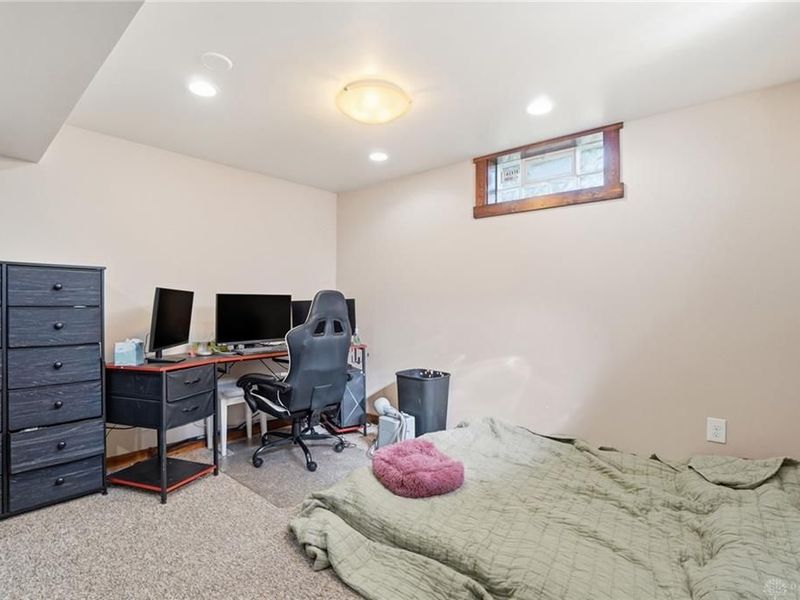 1325 Chelsea Road, Troy, OH 45373 Photo 33