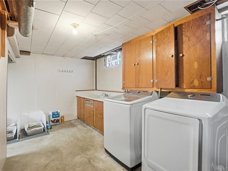 1325 Chelsea Road, Troy, OH 45373 Photo 34