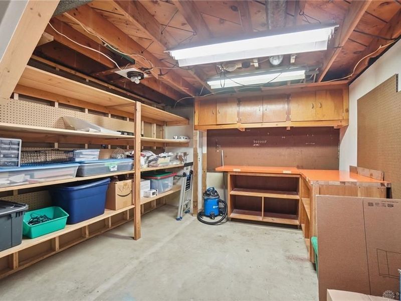 1325 Chelsea Road, Troy, OH 45373 Photo 35