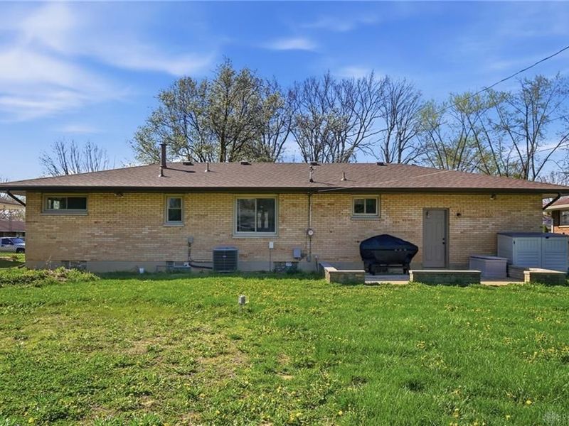 1325 Chelsea Road, Troy, OH 45373 Photo 36