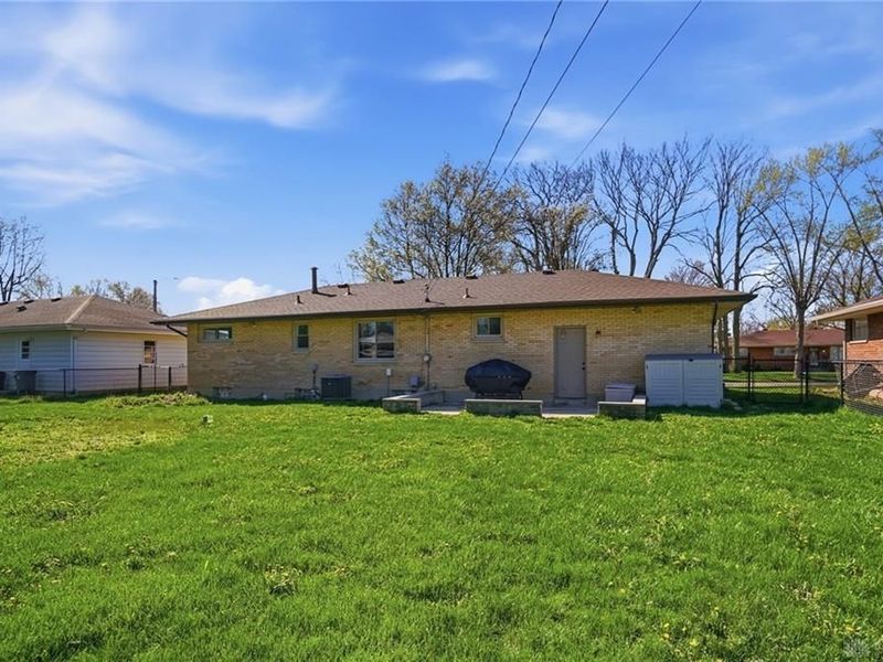 1325 Chelsea Road, Troy, OH 45373 Photo 37