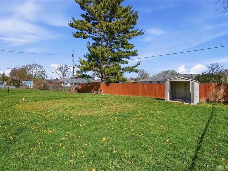 1325 Chelsea Road, Troy, OH 45373 Photo 38