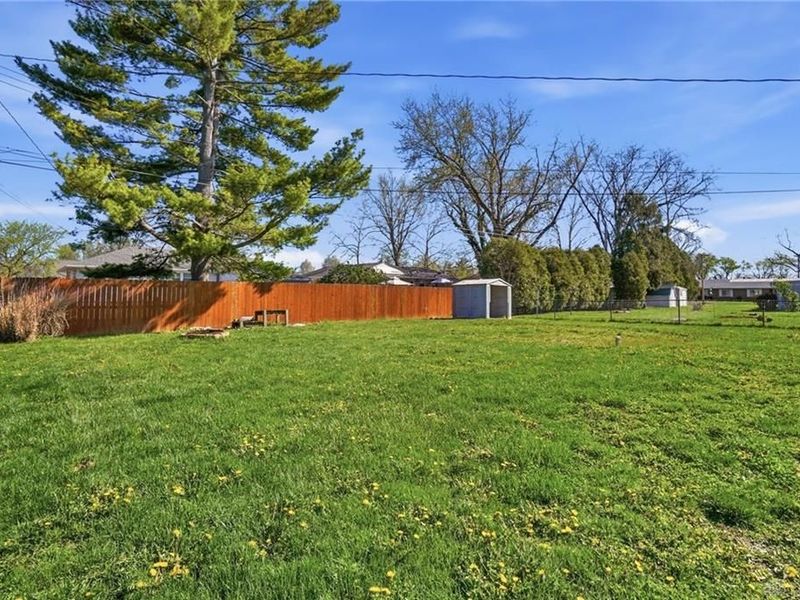 1325 Chelsea Road, Troy, OH 45373 Photo 39