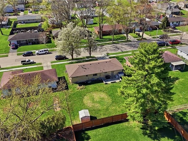 1325 Chelsea Road, Troy, OH 45373 Photo 4