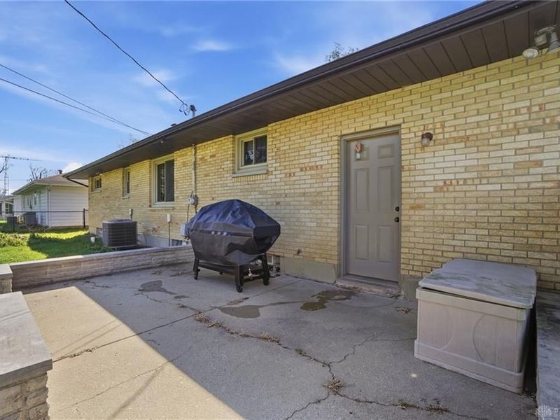 1325 Chelsea Road, Troy, OH 45373 Photo 40