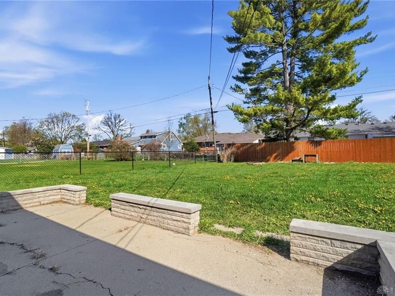 1325 Chelsea Road, Troy, OH 45373 Photo 41