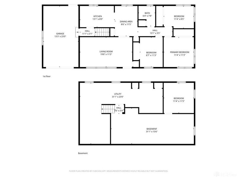 1325 Chelsea Road, Troy, OH 45373 Photo 42