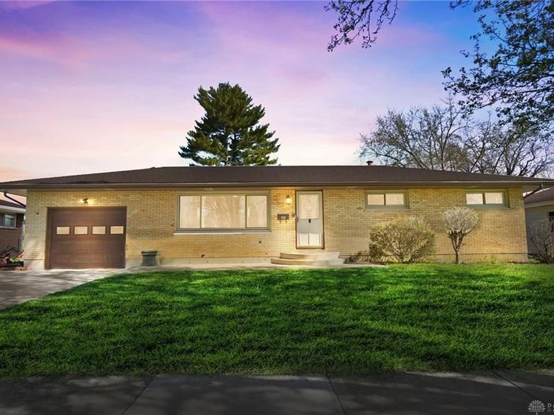 1325 Chelsea Road, Troy, OH 45373 Photo 5